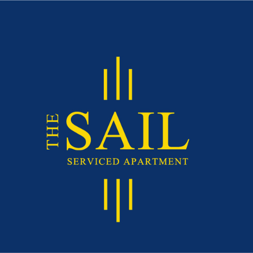 The Sail Group